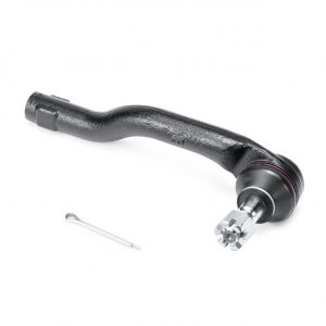 Наконечник рулевой правый