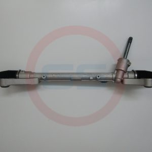 Рейка рулевая