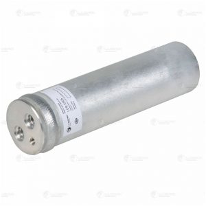 Осушитель системы кондиционирования