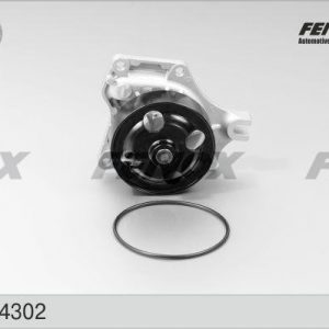 Насос водяной (помпа)