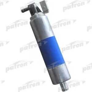 Насос топливный электрический