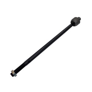 Тяга рулевая левая