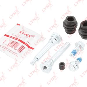 Направляющая суппорта (к-кт)