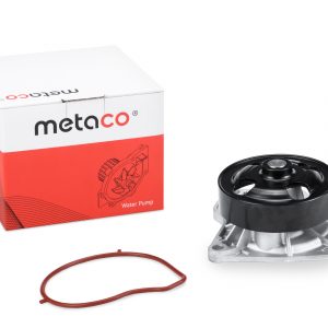 Насос водяной (помпа)