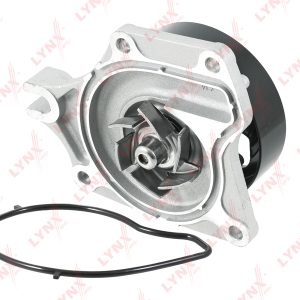 Насос водяной (помпа)