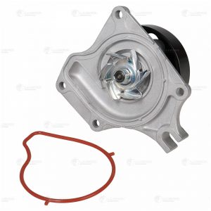 Насос водяной (помпа)