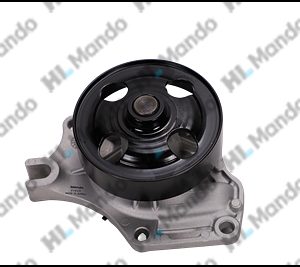 Насос водяной (помпа)