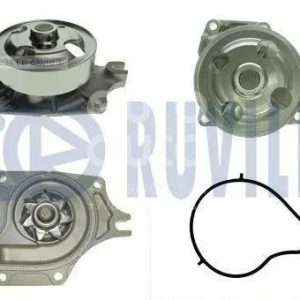 Насос водяной (помпа)