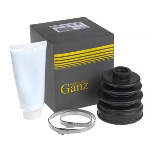 Пыльник ШРУСа внутр. пер