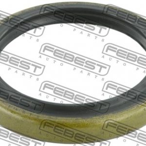 Сальник полуоси переднего моста