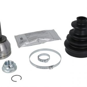 ШРУС наружный передний