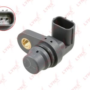 Датчик положения коленвала