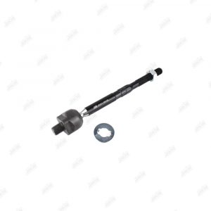 Тяга рулевая