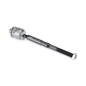 Тяга рулевая