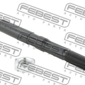 Тяга рулевая