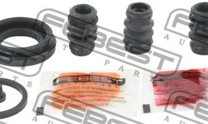 Р/к заднего суппорта