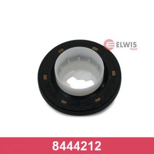 Сальник распредвала передний