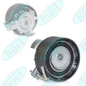 Ролик-натяжитель ремня ГРМ