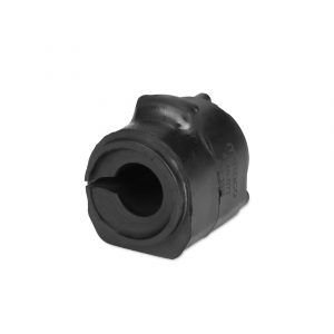 Втулка (сайлентблок) переднего стабилизатора