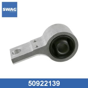 Сайлентблок переднего рычага задний