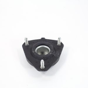 Опора переднего амортизатора