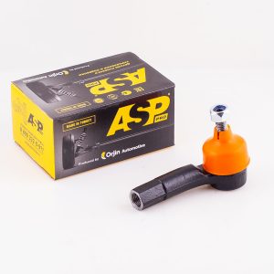 Наконечник рулевой правый