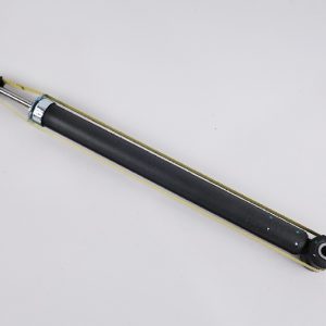 Амортизатор задний