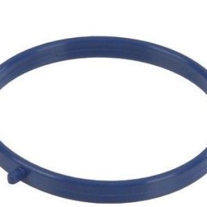 Кольцо уплотнительное (двигатель)