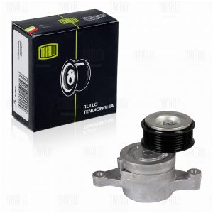 Натяжитель ремня