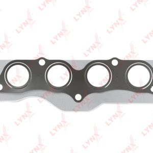 Прокладка выпускного коллектора