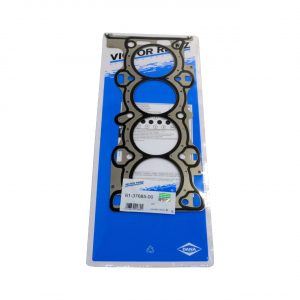 Прокладка головки блока