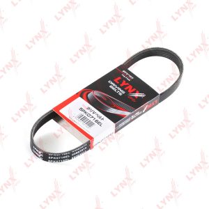 Ремень ручейковый