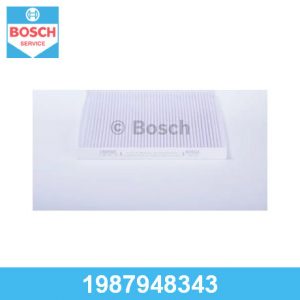 Ремень ручейковый