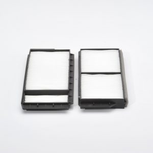 Фильтр салона