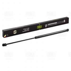 Амортизатор двери багажника