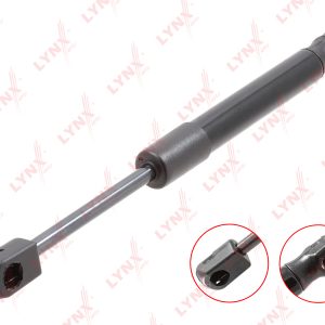 Амортизатор крышки багажника