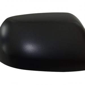 Крышка корпуса зеркала правого