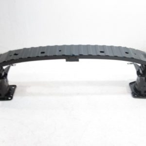 Усилитель переднего бампера