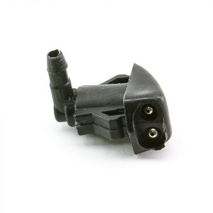 Форсунка омывателя лобового стекла