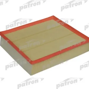 Фильтр воздушный