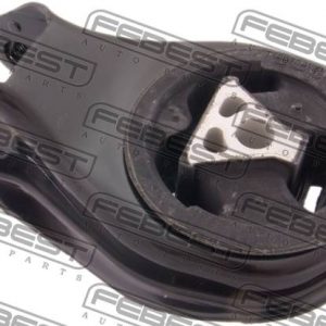 Опора двигателя задняя