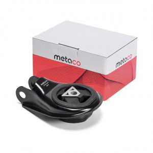 Опора двигателя задняя