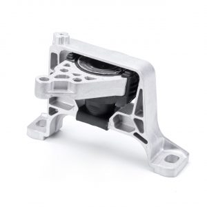 Опора двигателя правая