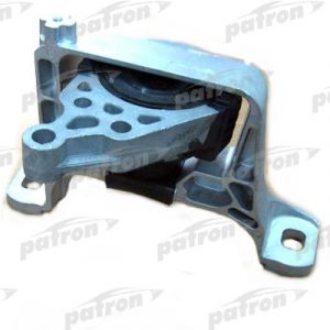 Опора двигателя правая