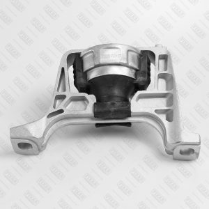 Опора двигателя правая