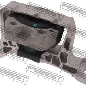 Опора двигателя правая