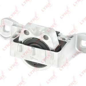 Опора двигателя правая