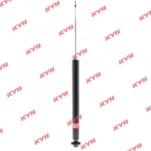 Амортизатор задний