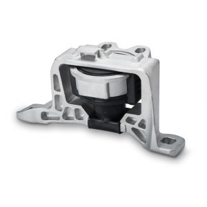 Опора двигателя правая