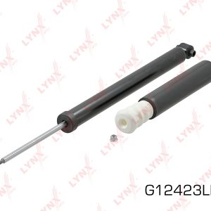 Амортизатор задний